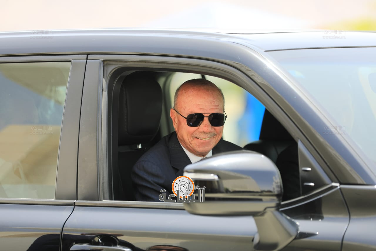 Madar Al-Saa Images 0.5909018539064887