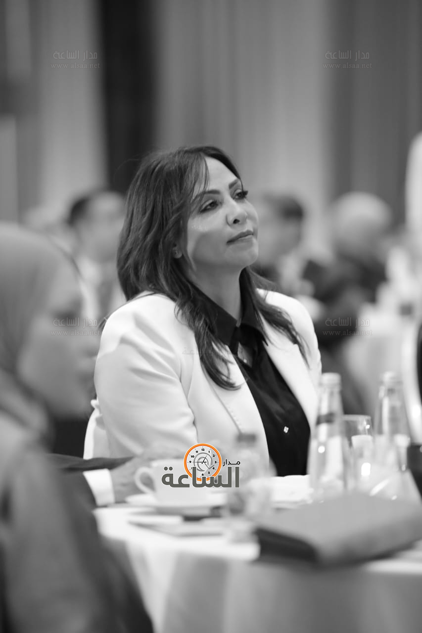 Madar Al-Saa Images 0.5988305072370745