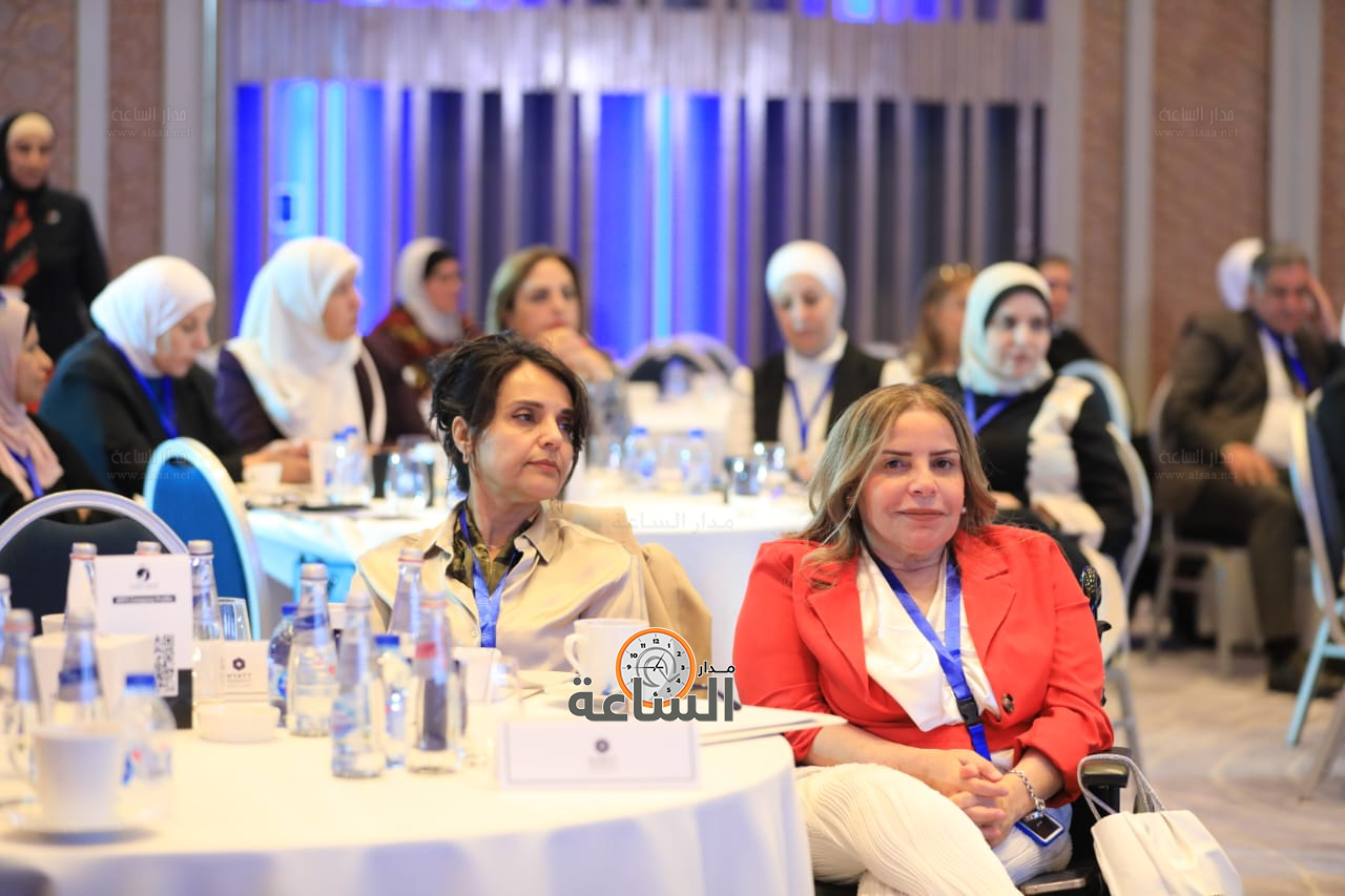 Madar Al-Saa Images 0.0695167553749132