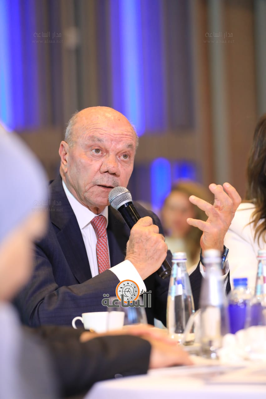 فيصل الفايز