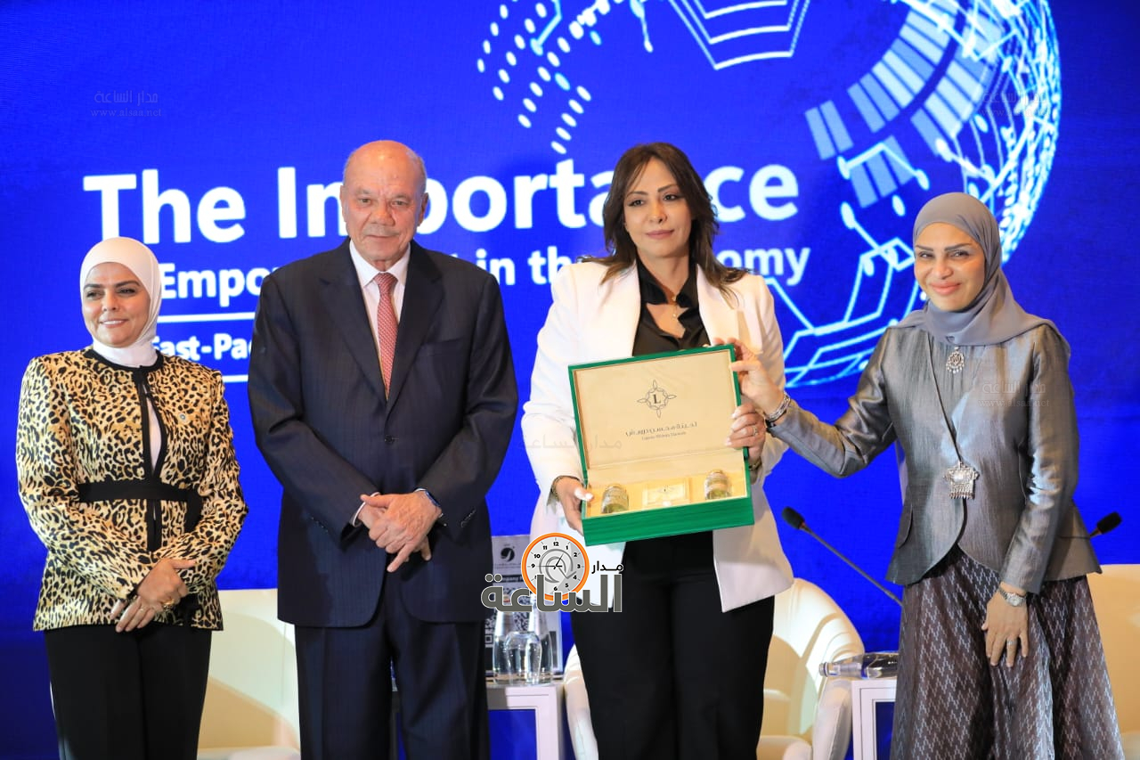 Madar Al-Saa Images 0.7828721916293306