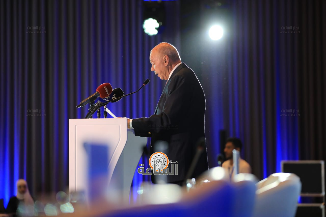 Madar Al-Saa Images 0.023440876798942023