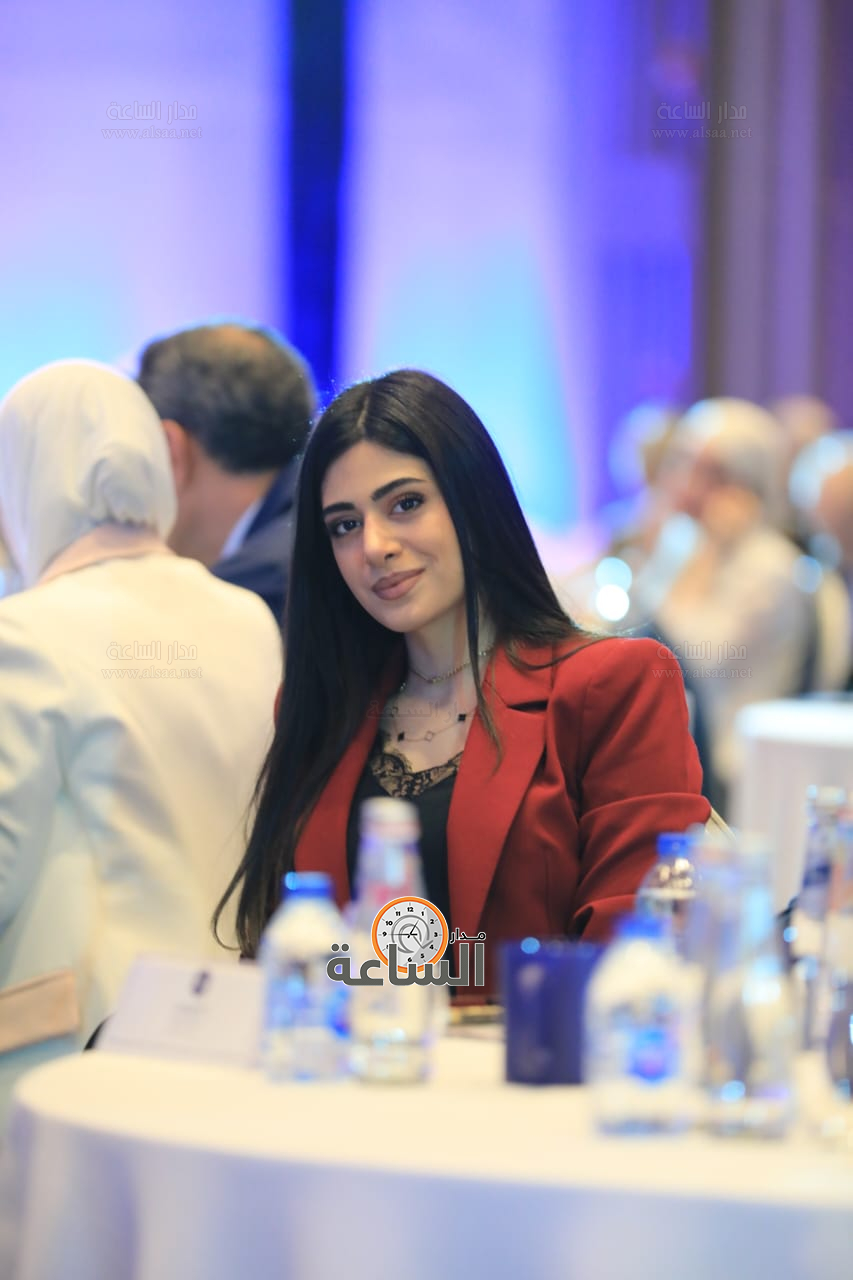 Madar Al-Saa Images 0.6515987665673075