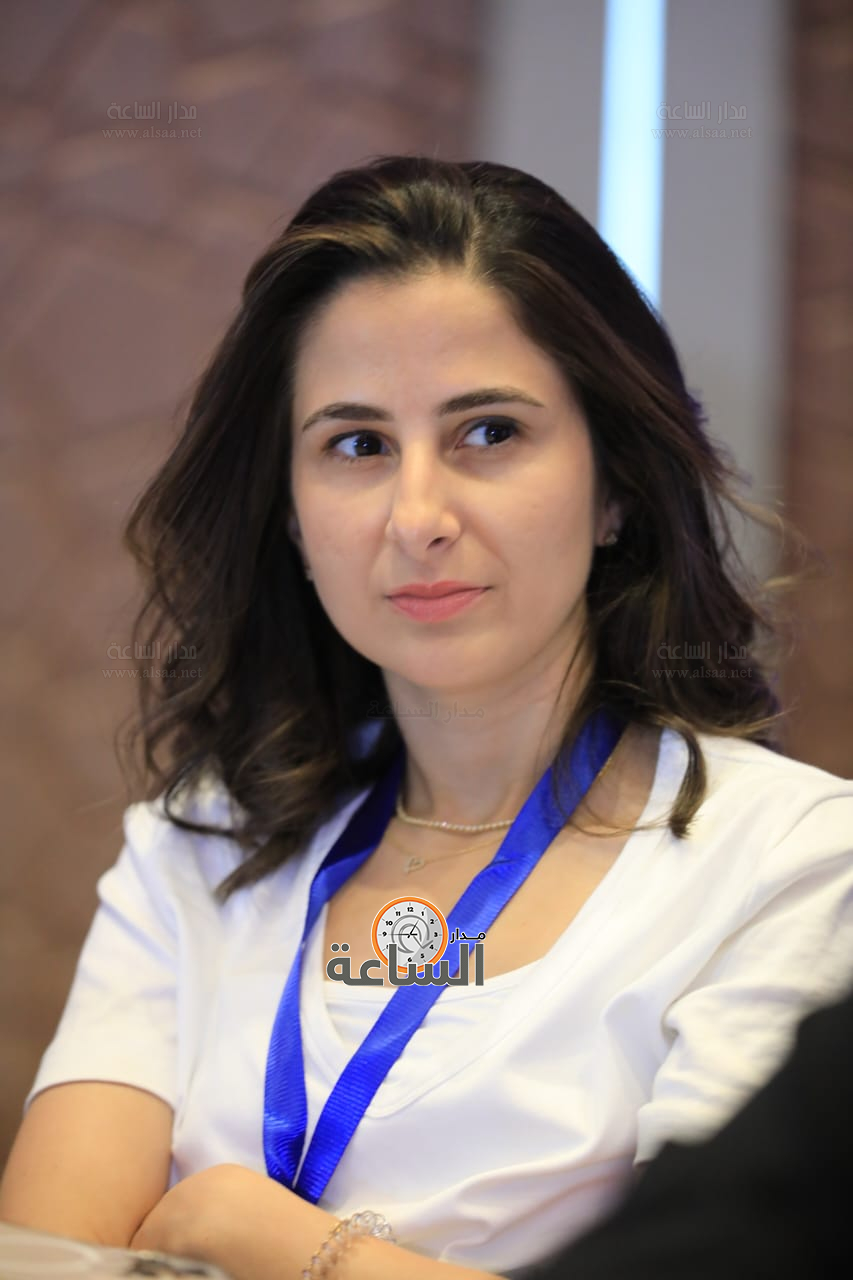 Madar Al-Saa Images 0.07829780383505924