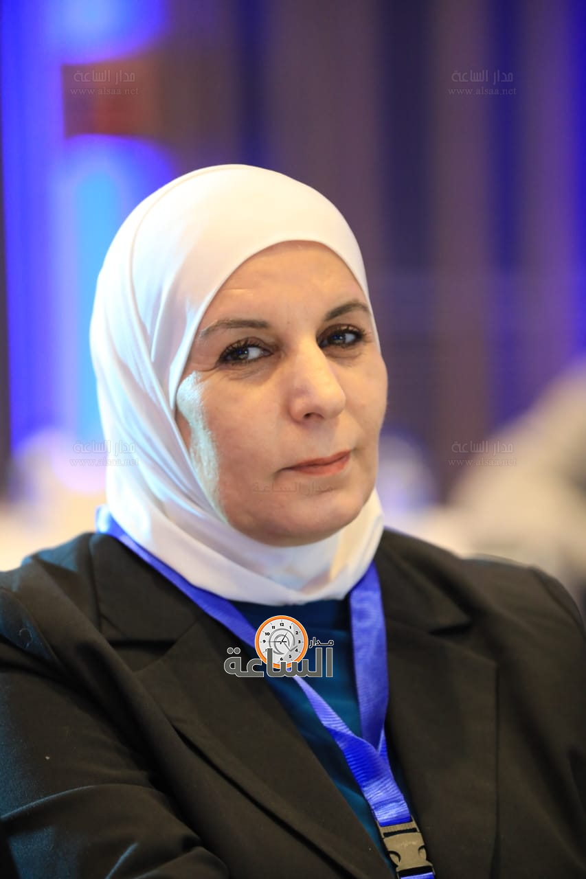 Madar Al-Saa Images 0.3656436860729164