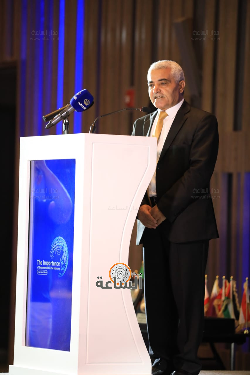 Madar Al-Saa Images 0.8320988452881385