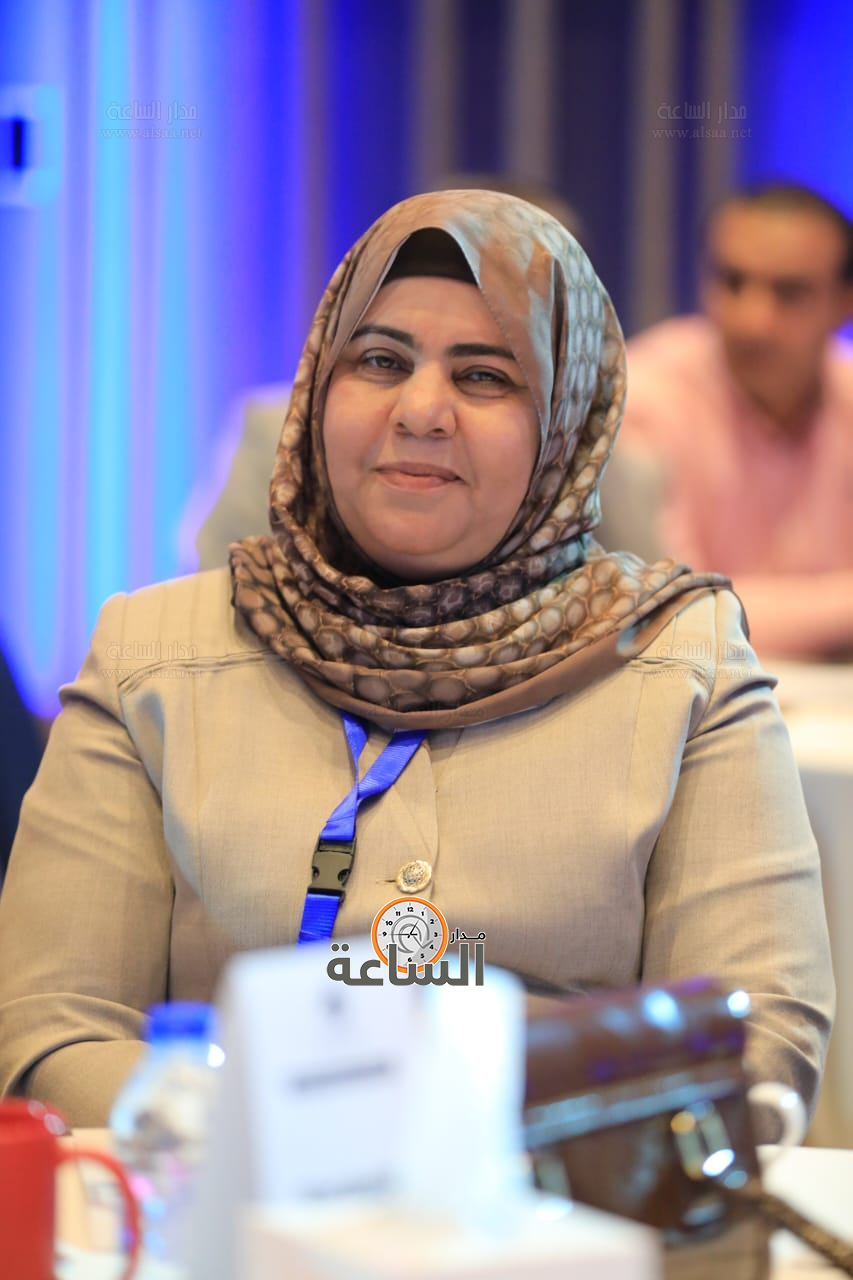 Madar Al-Saa Images 0.5102124004332795