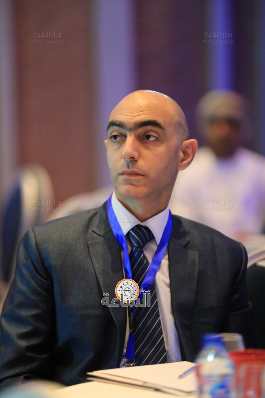 Madar Al-Saa Images 0.25289156059385254