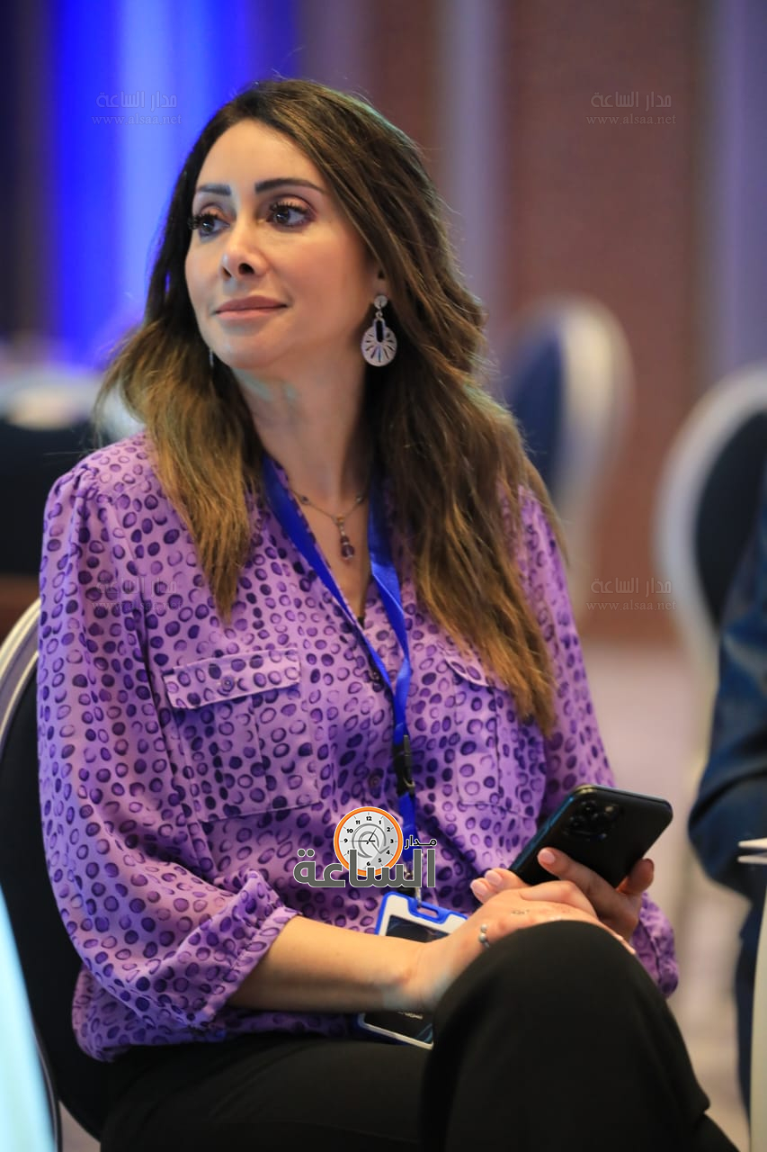 Madar Al-Saa Images 0.16124548584398435