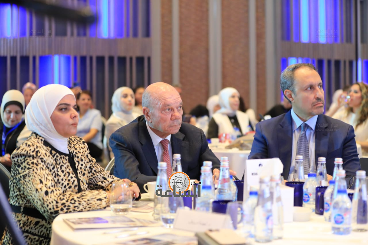 Madar Al-Saa Images 0.21915525792074442