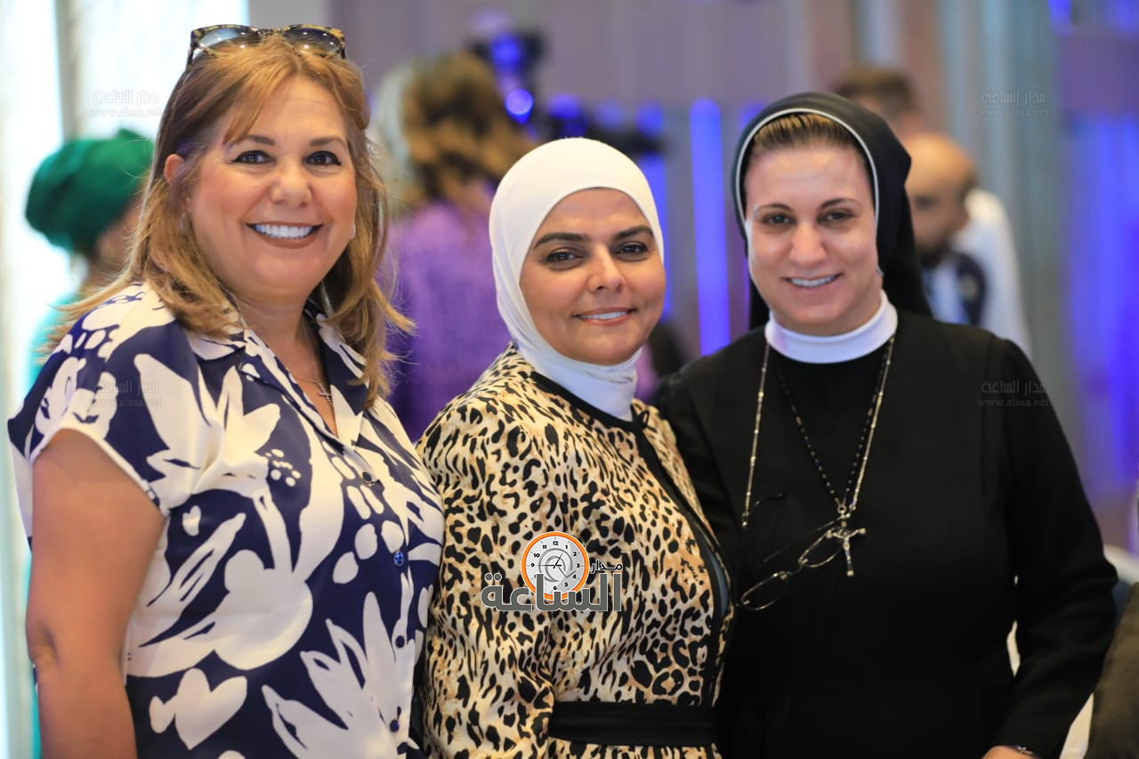 Madar Al-Saa Images 0.047924075391303944