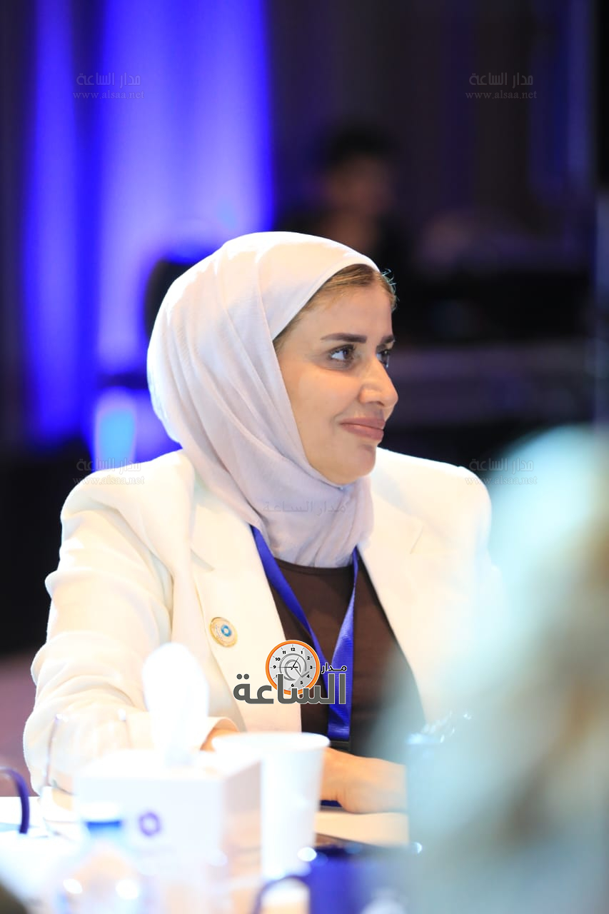 Madar Al-Saa Images 0.24384040776387095