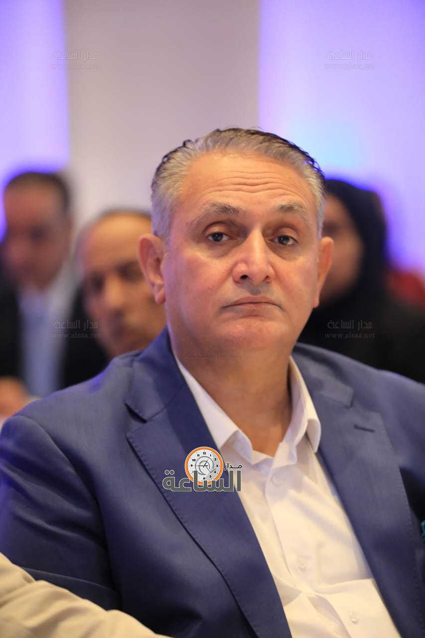 Madar Al-Saa Images 0.04675204485653006