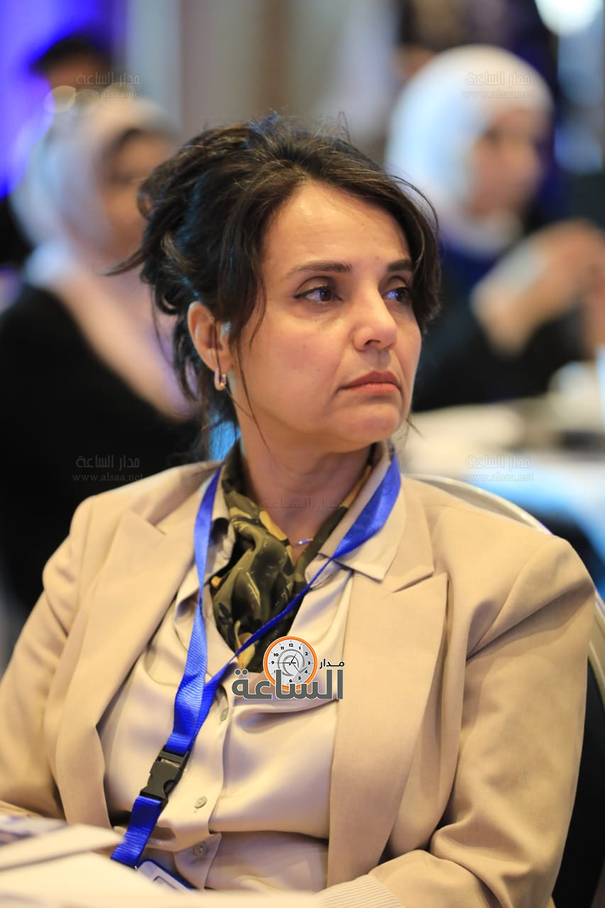 Madar Al-Saa Images 0.9748087318655495