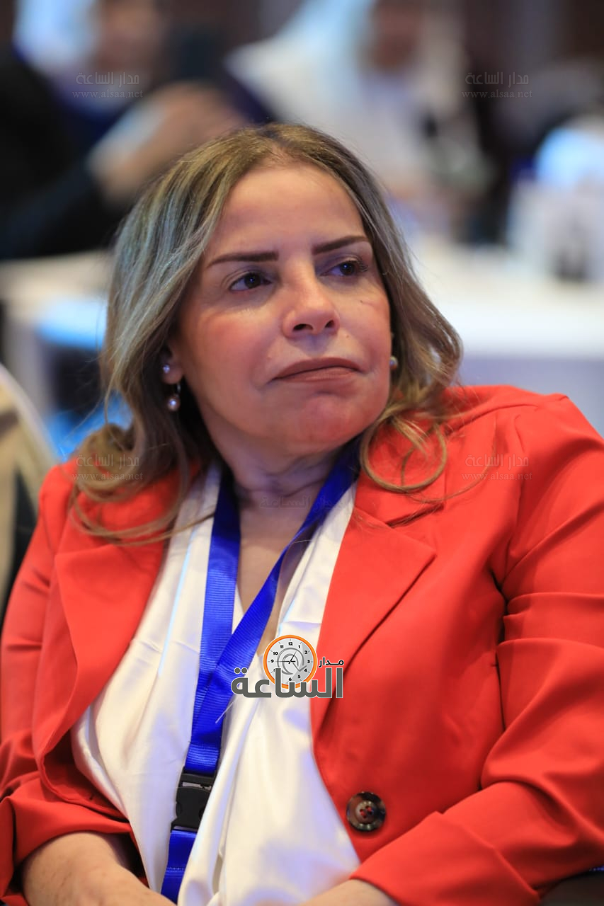 Madar Al-Saa Images 0.9480553869095338