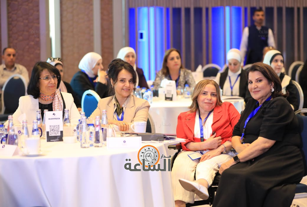 Madar Al-Saa Images 0.3000413952100168