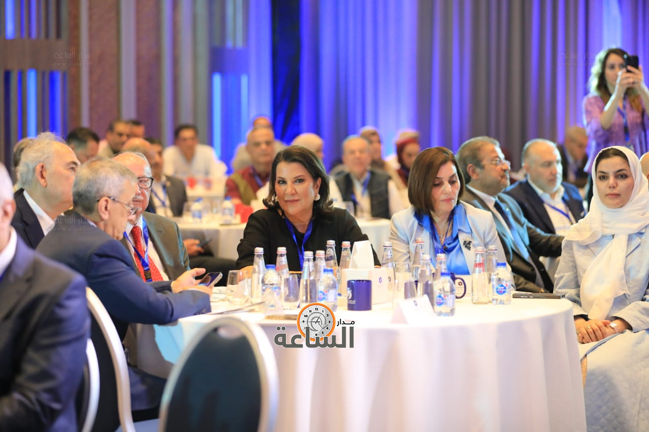 Madar Al-Saa Images 0.25494401682812673