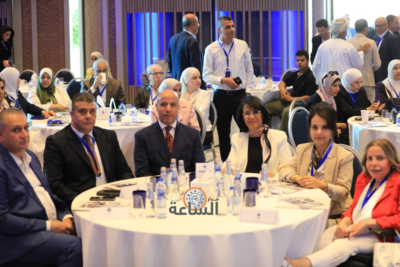 Madar Al-Saa Images 0.4024747005738013