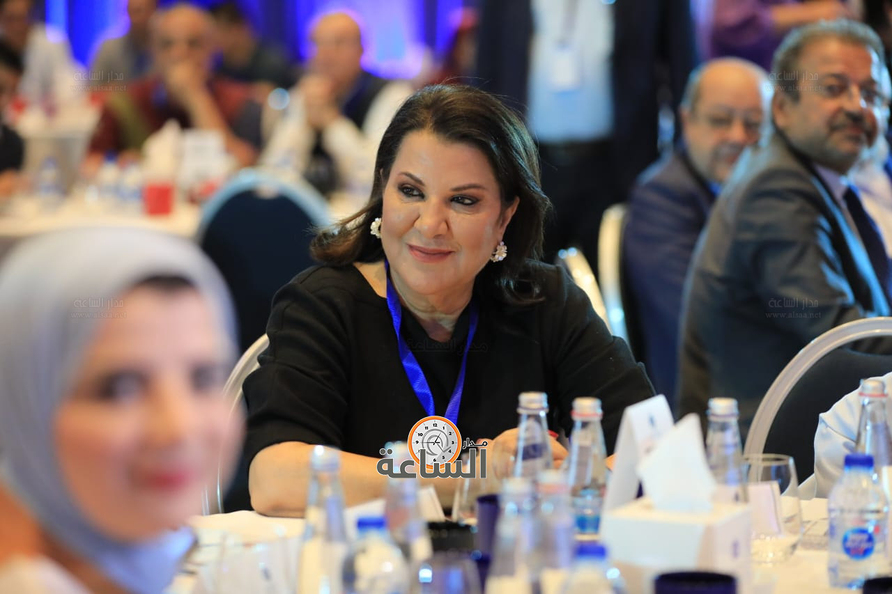 Madar Al-Saa Images 0.8053559556368952