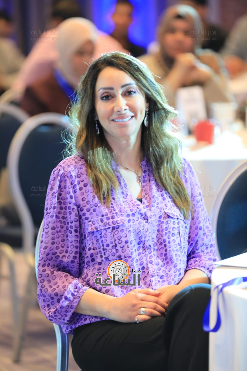 Madar Al-Saa Images 0.23202054994538157