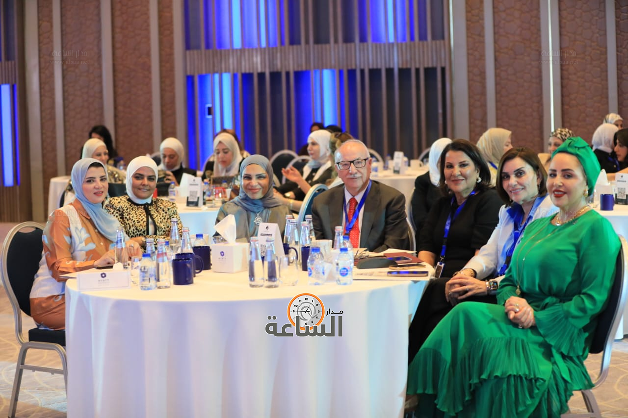 Madar Al-Saa Images 0.26692607091055265