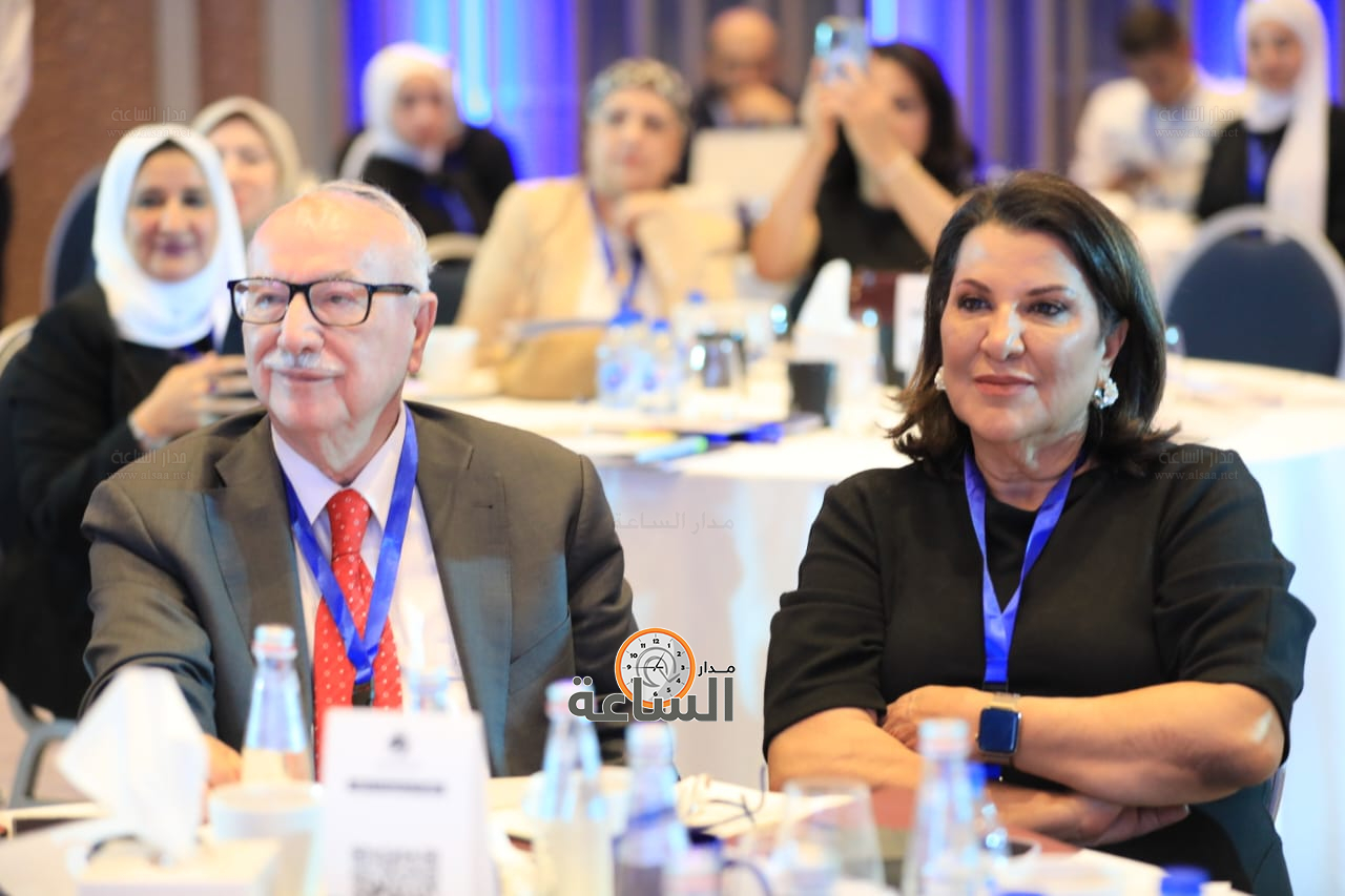 Madar Al-Saa Images 0.2296562520678671