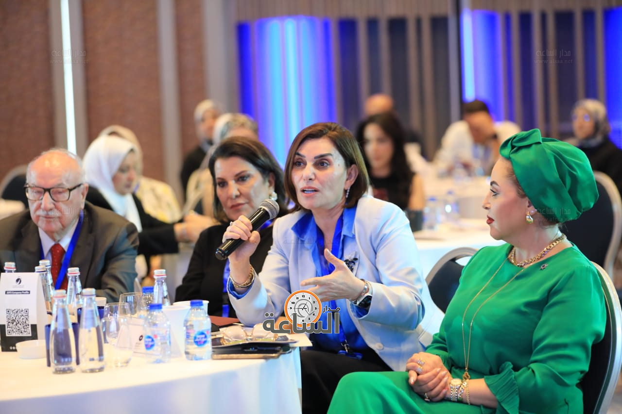 Madar Al-Saa Images 0.7464955754220317