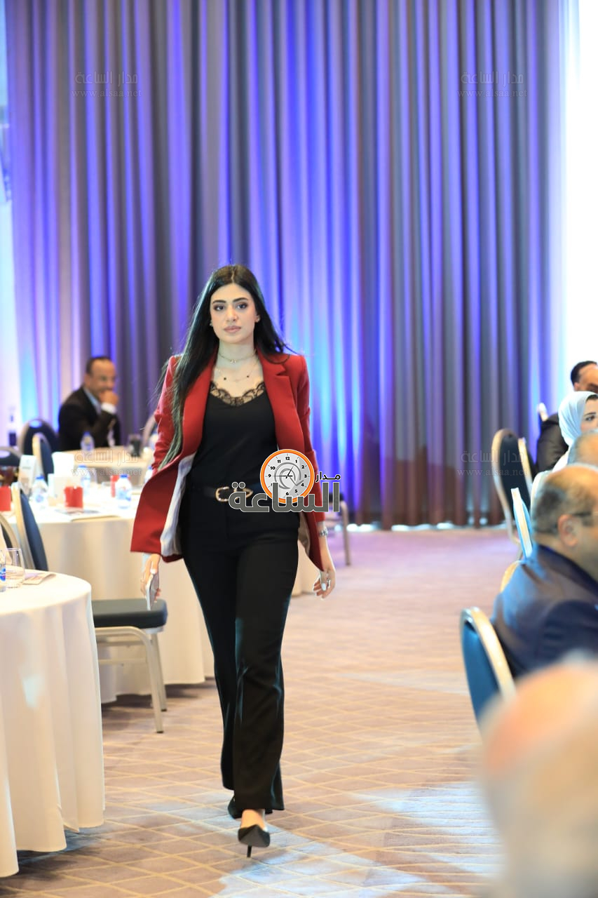 Madar Al-Saa Images 0.7681217055638366