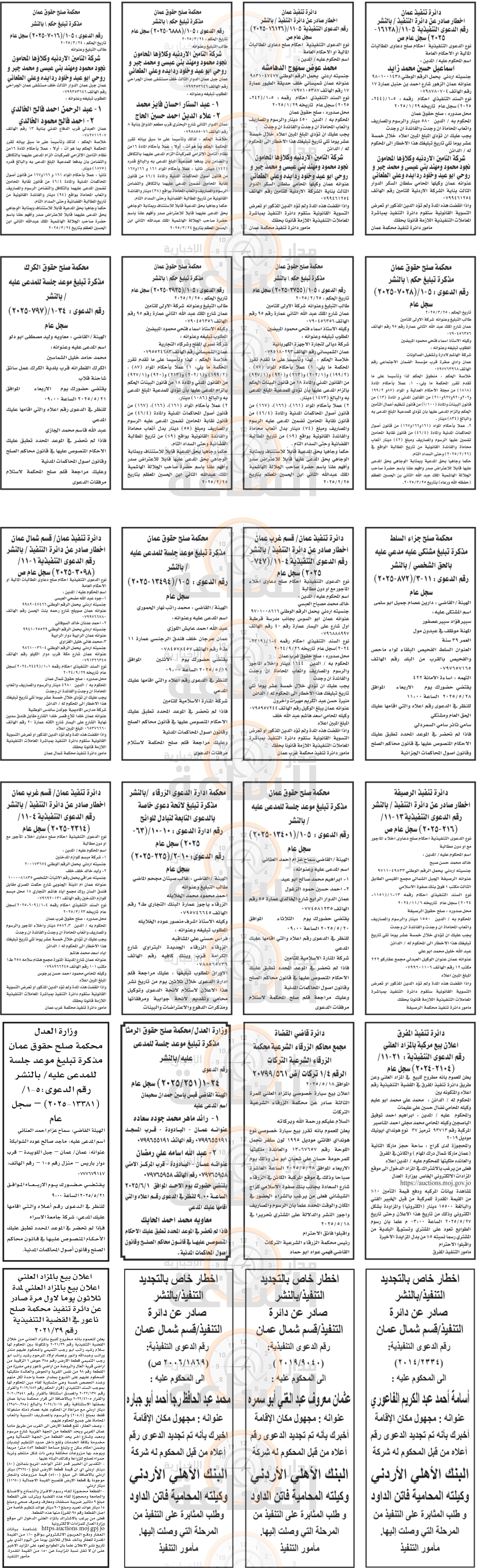 Madar Al-Saa Images 0.7512563123901004