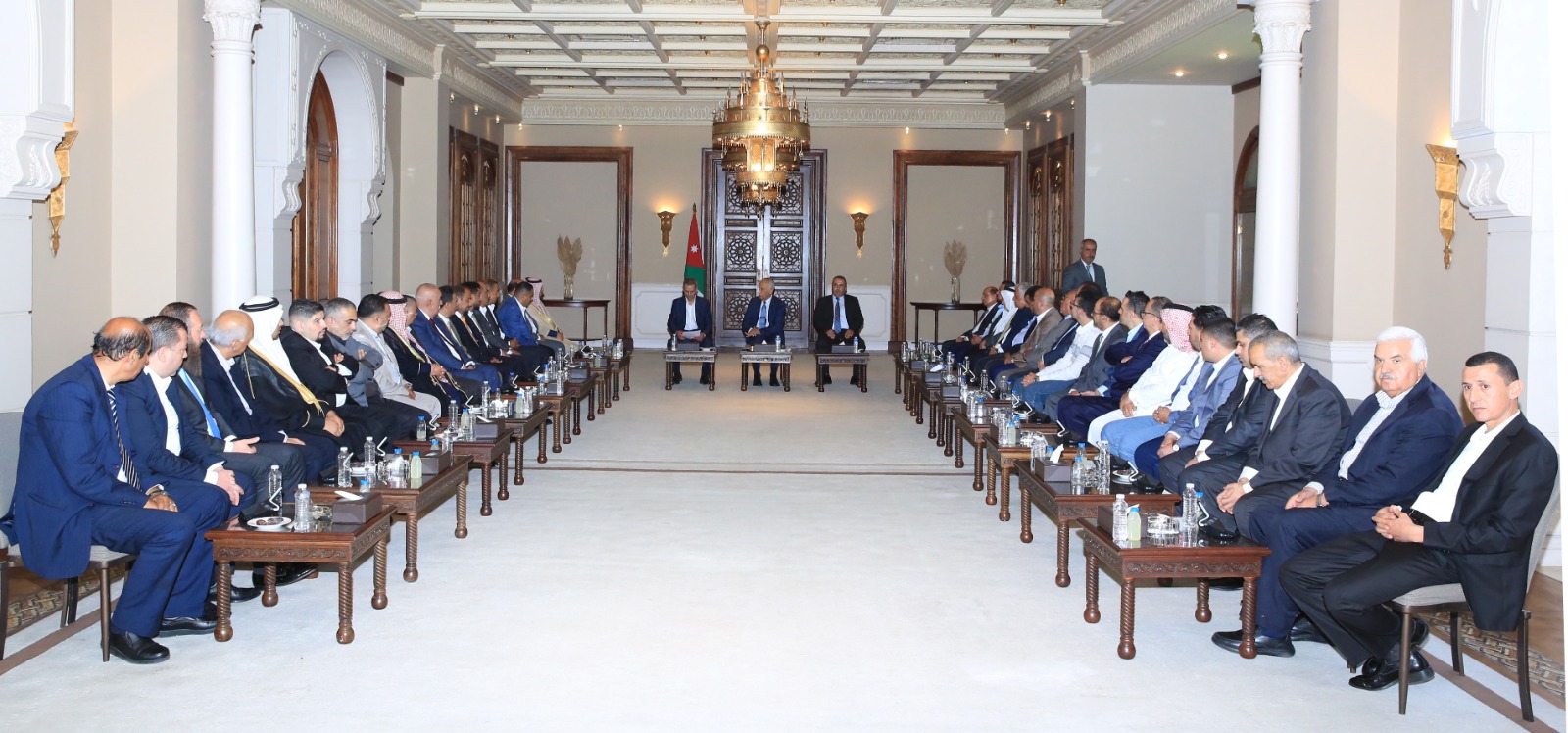 Madar Al-Saa Images 0.778139625675094