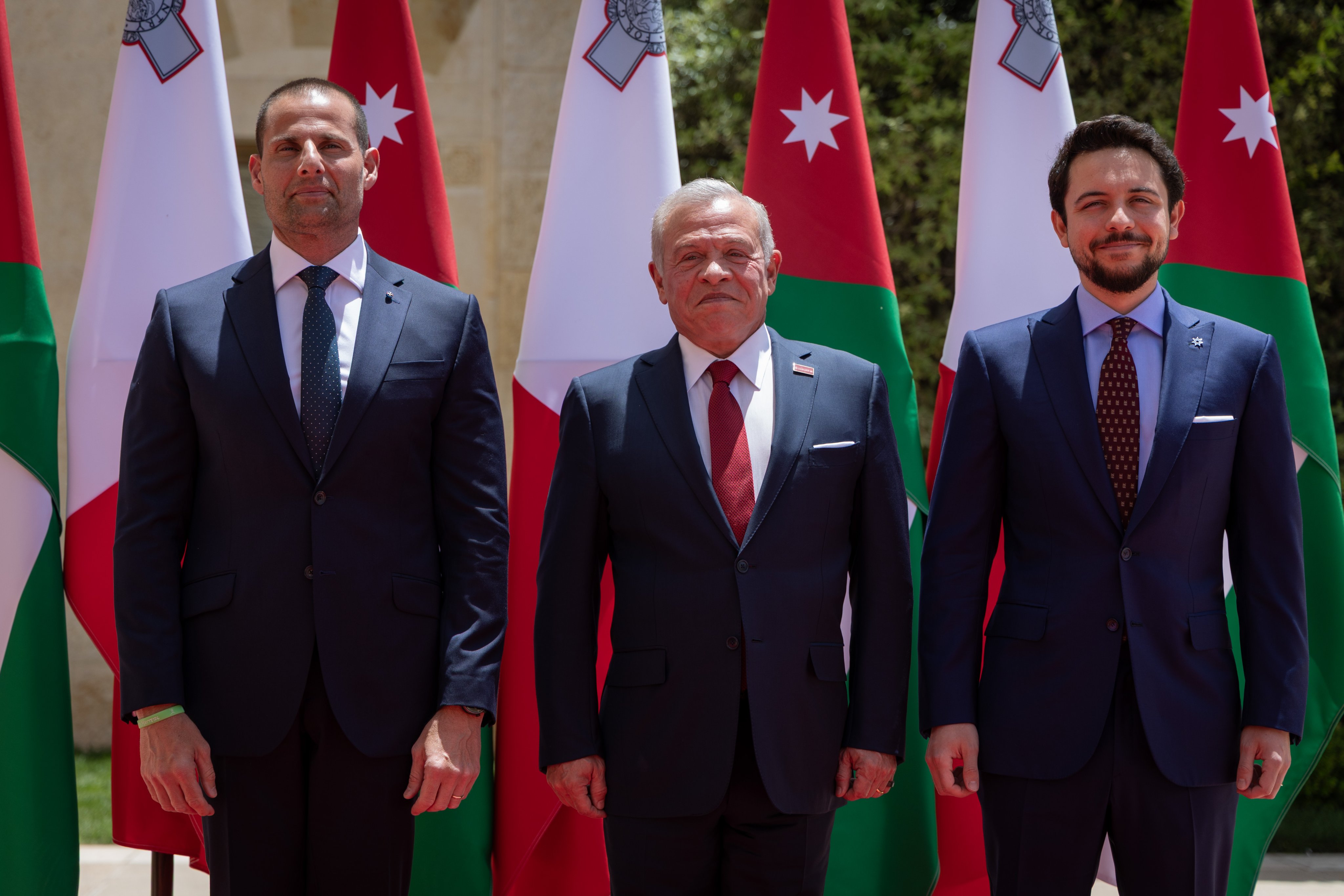 Madar Al-Saa Images 0.6564969163568698