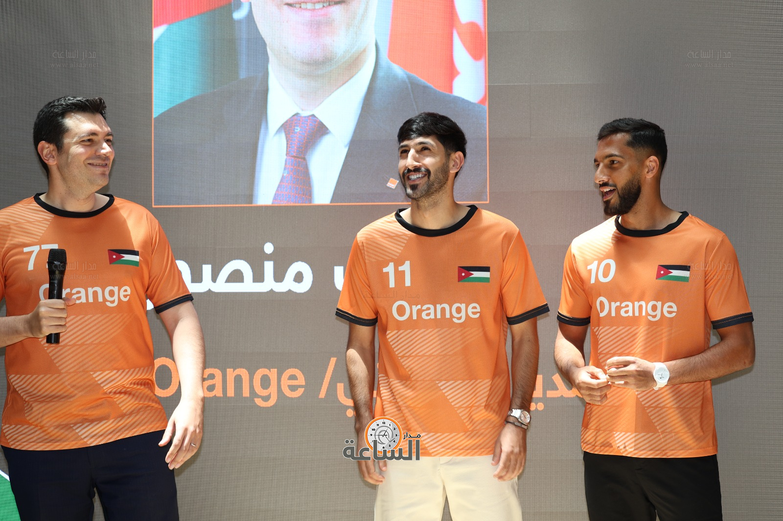 Madar Al-Saa Images 0.5861147011556168