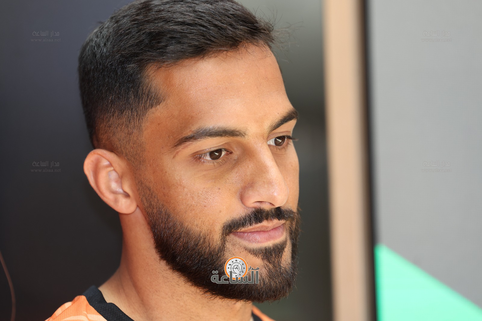 Madar Al-Saa Images 0.23315683722128766