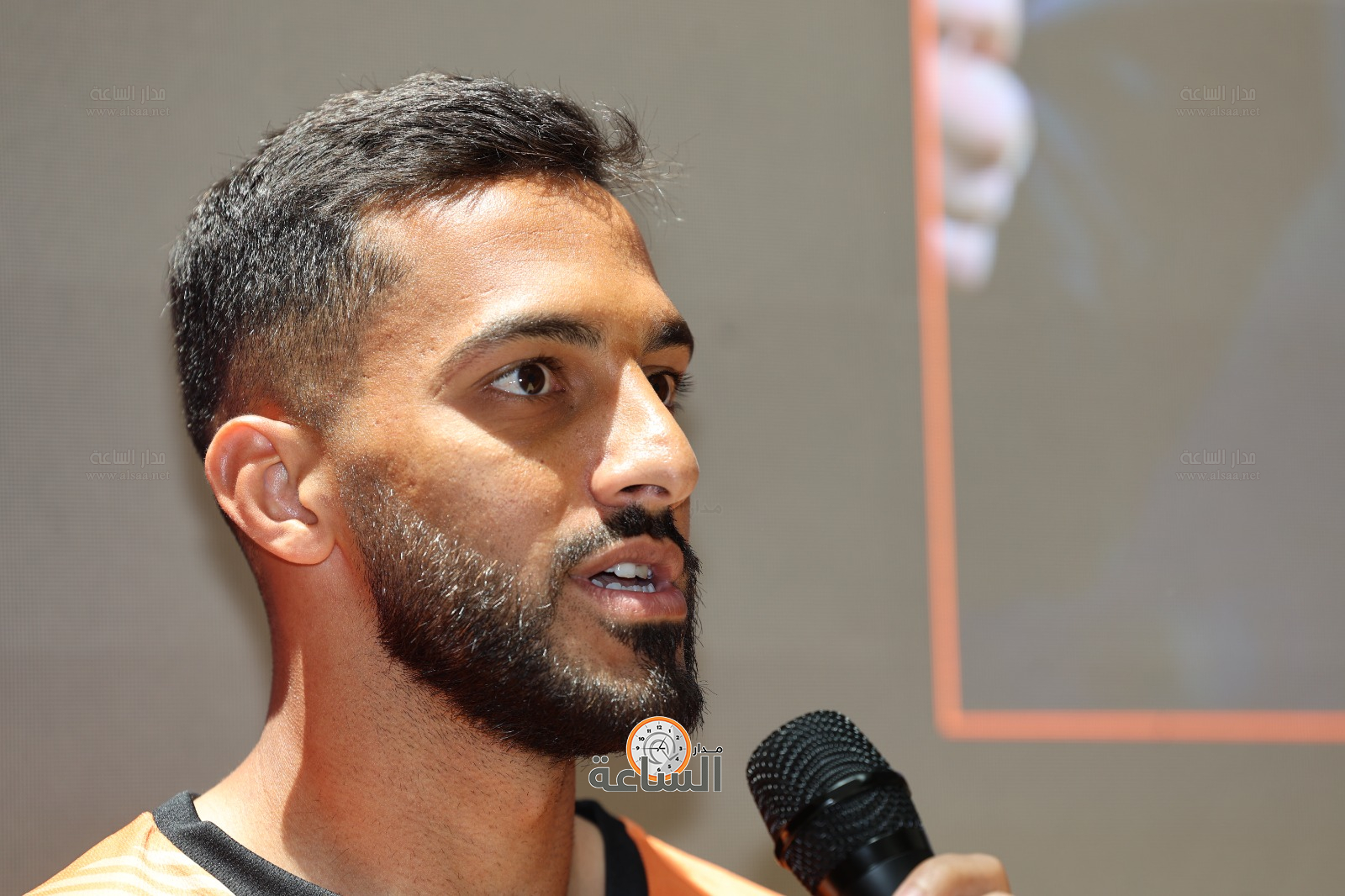 Madar Al-Saa Images 0.5185233360003618