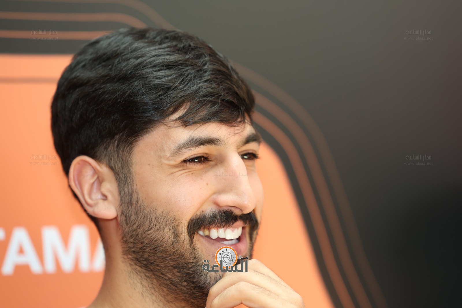 Madar Al-Saa Images 0.6019137091527342