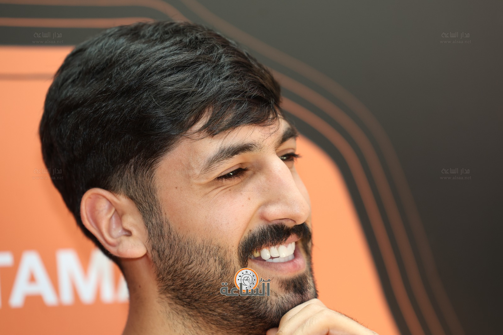 Madar Al-Saa Images 0.9657860889987612