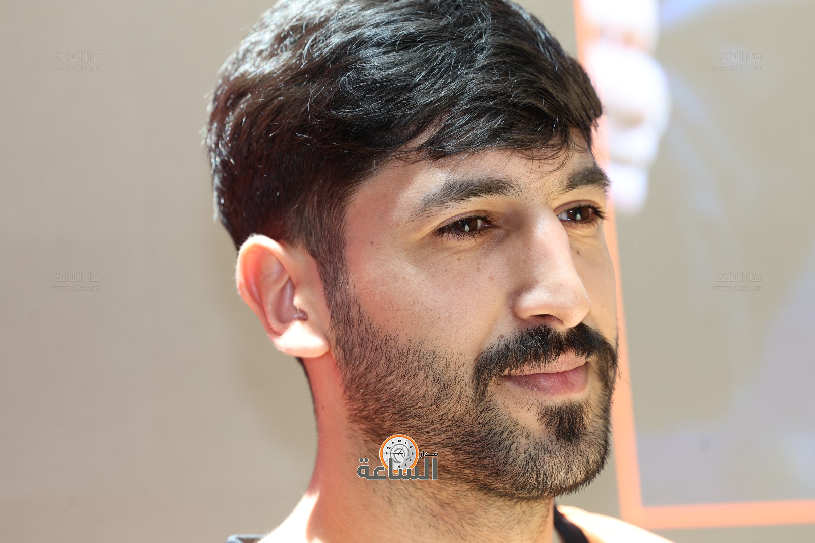 Madar Al-Saa Images 0.7924662024169001