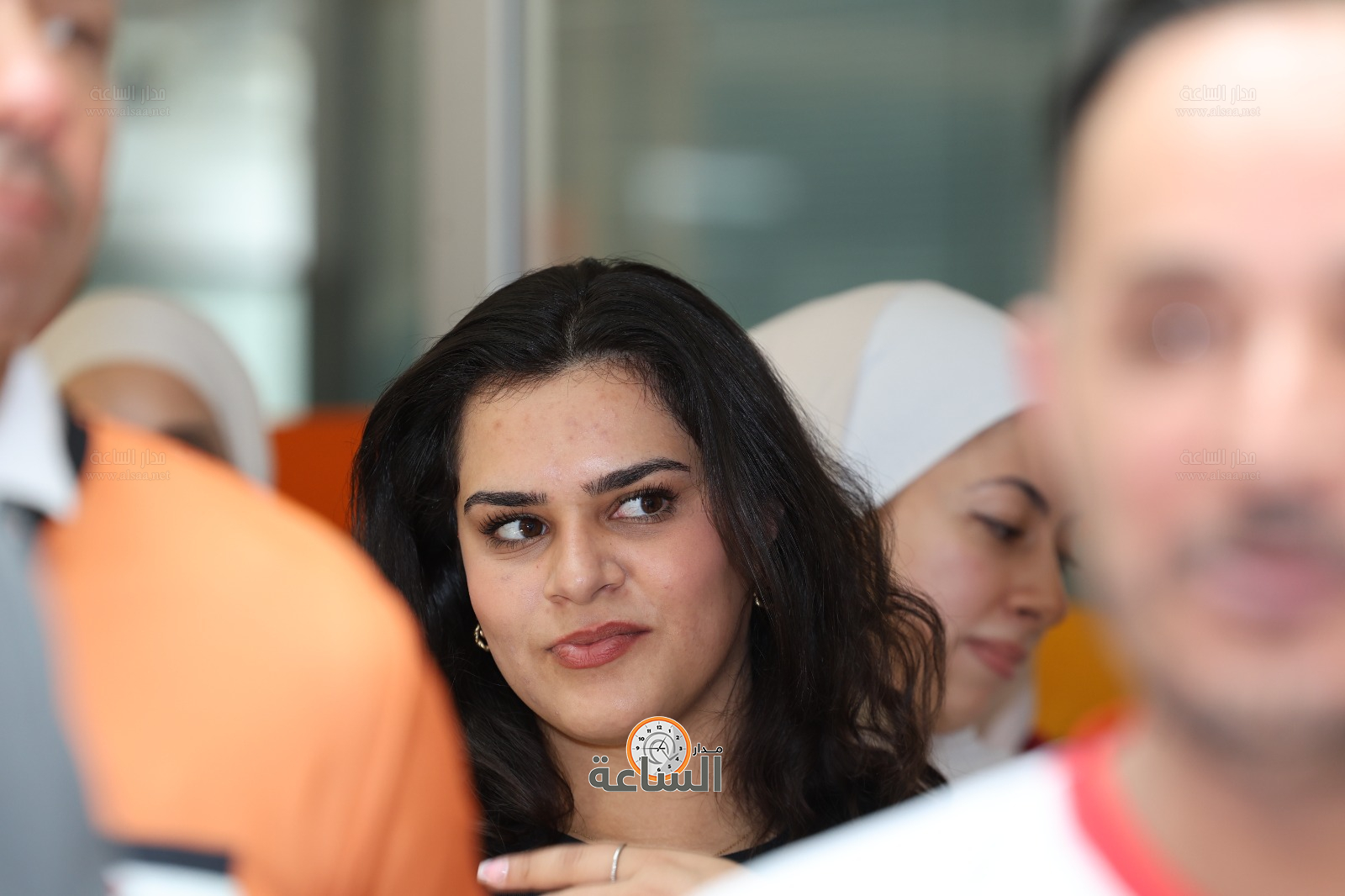 Madar Al-Saa Images 0.7888841343265339