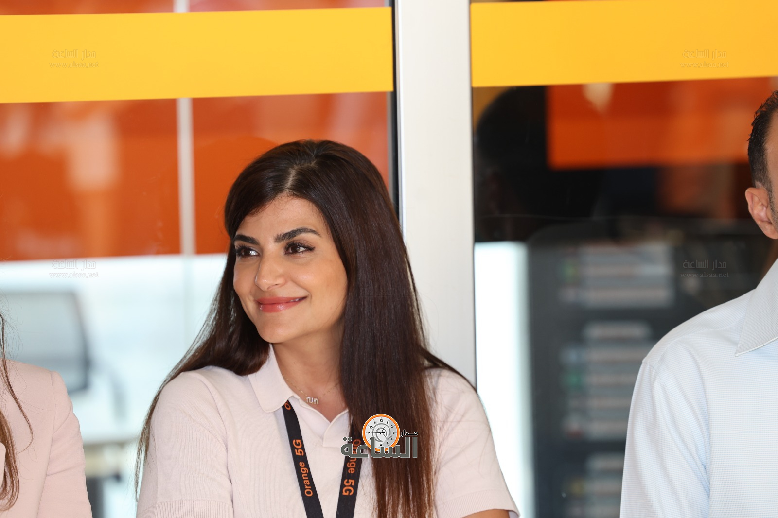 Madar Al-Saa Images 0.594844948188215