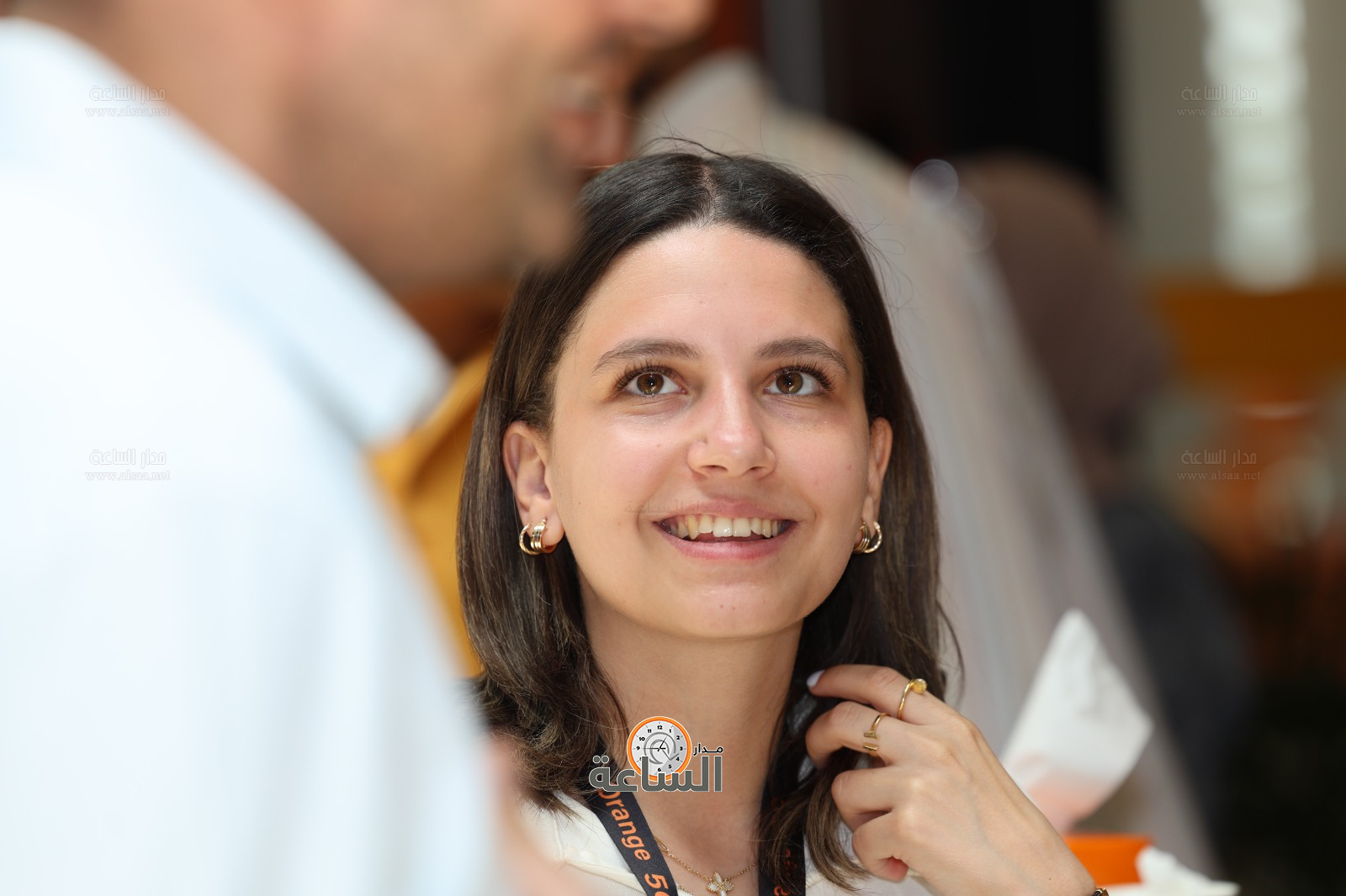 Madar Al-Saa Images 0.949614866177809