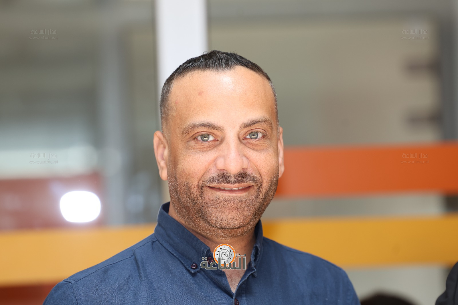 Madar Al-Saa Images 0.25840286741949103