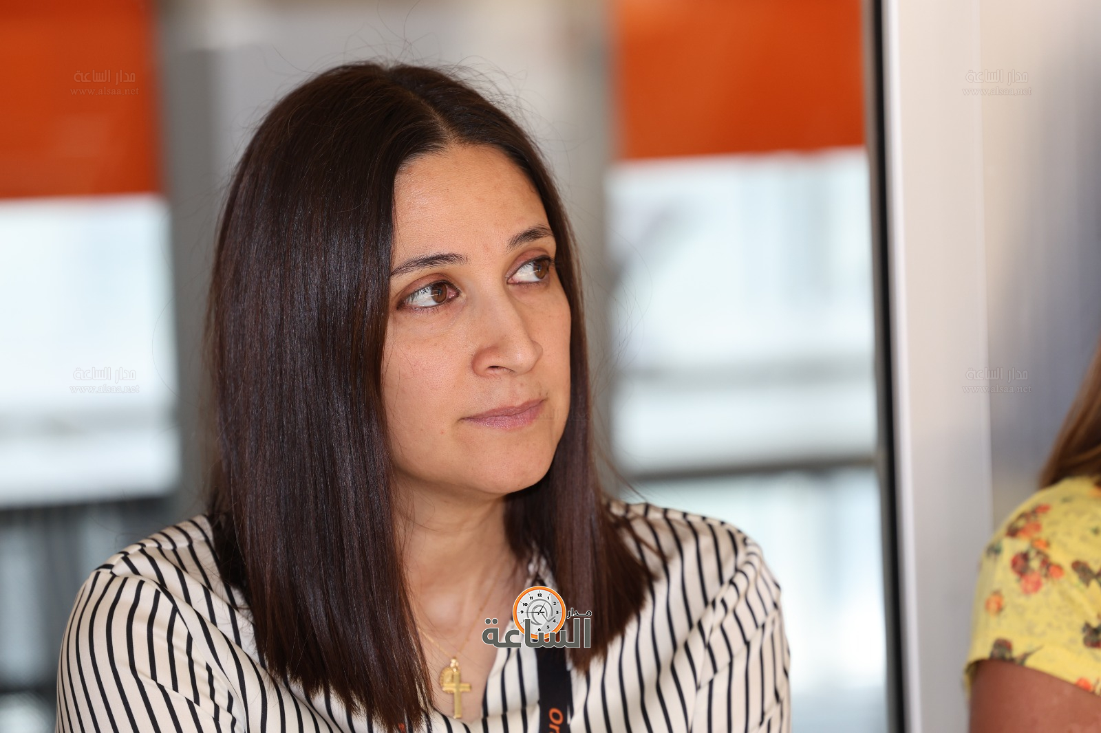 Madar Al-Saa Images 0.8036446873559682