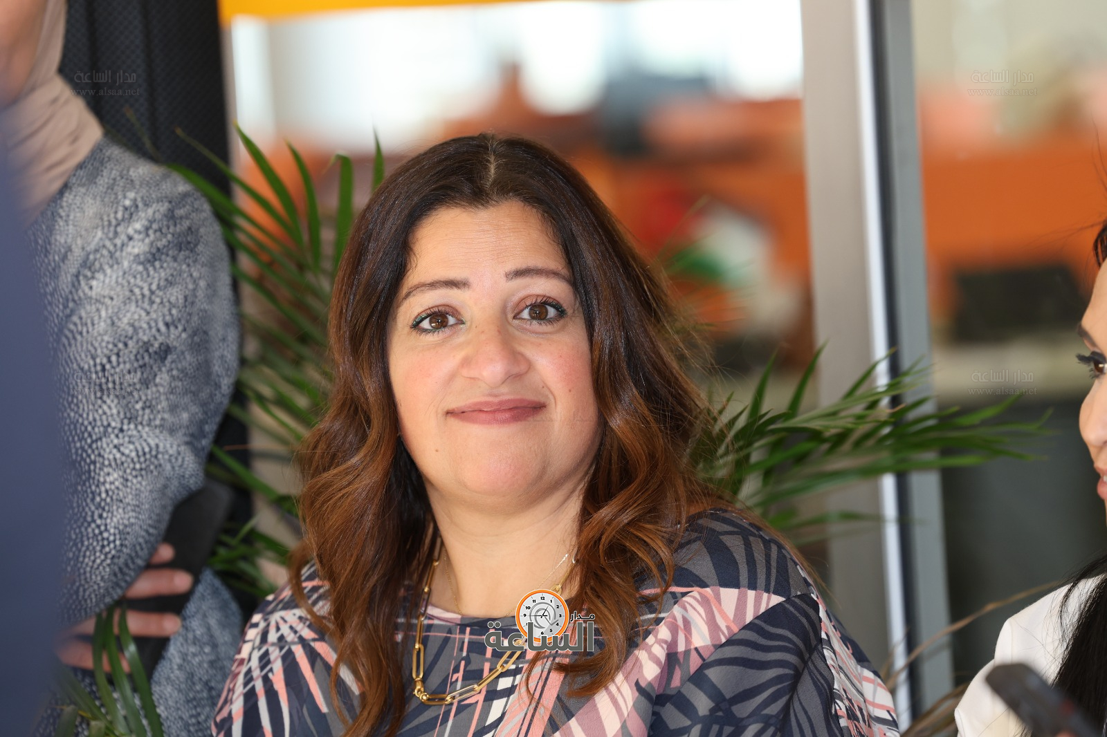 Madar Al-Saa Images 0.7235338887848276