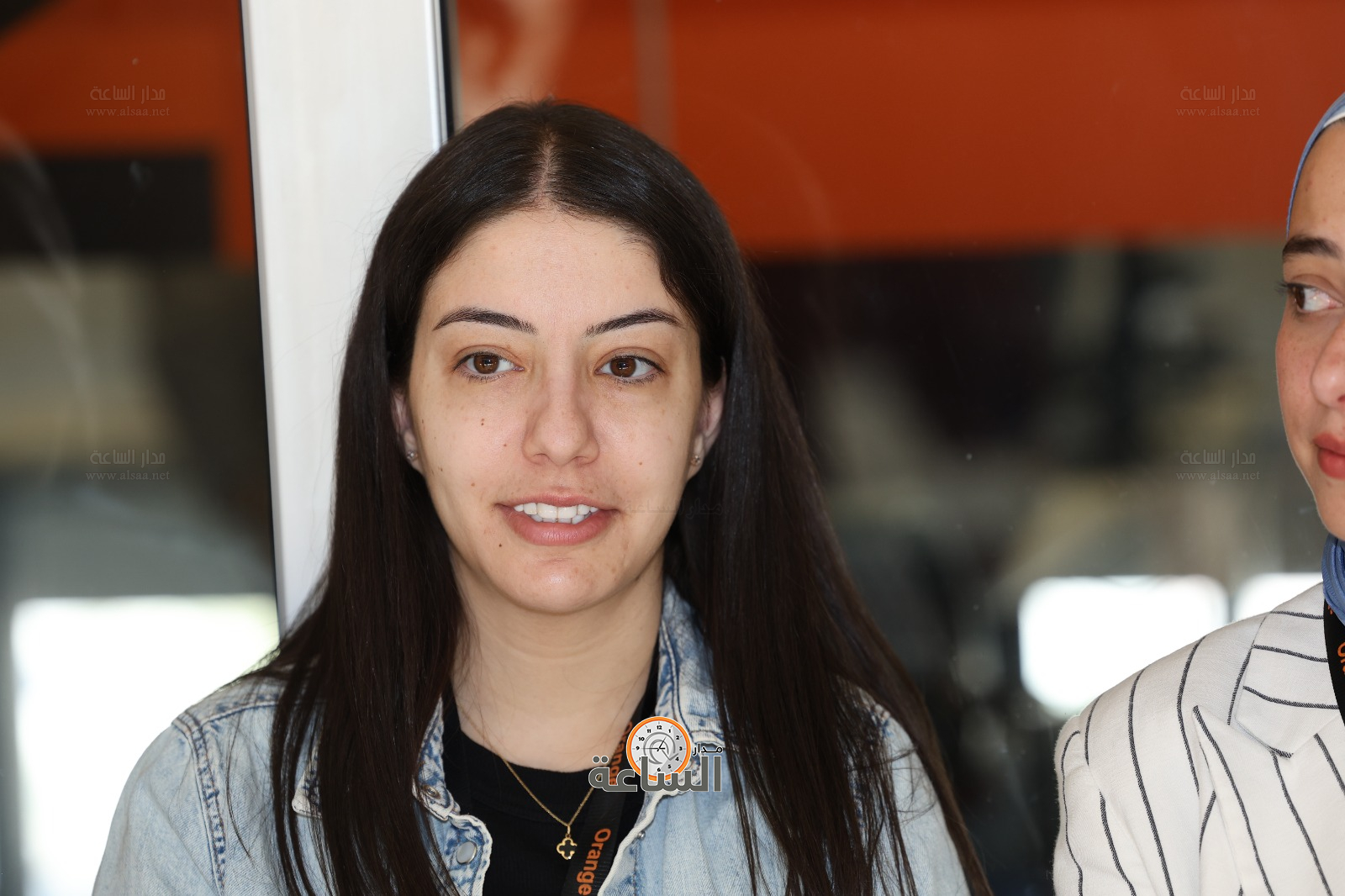 Madar Al-Saa Images 0.1971758547047463