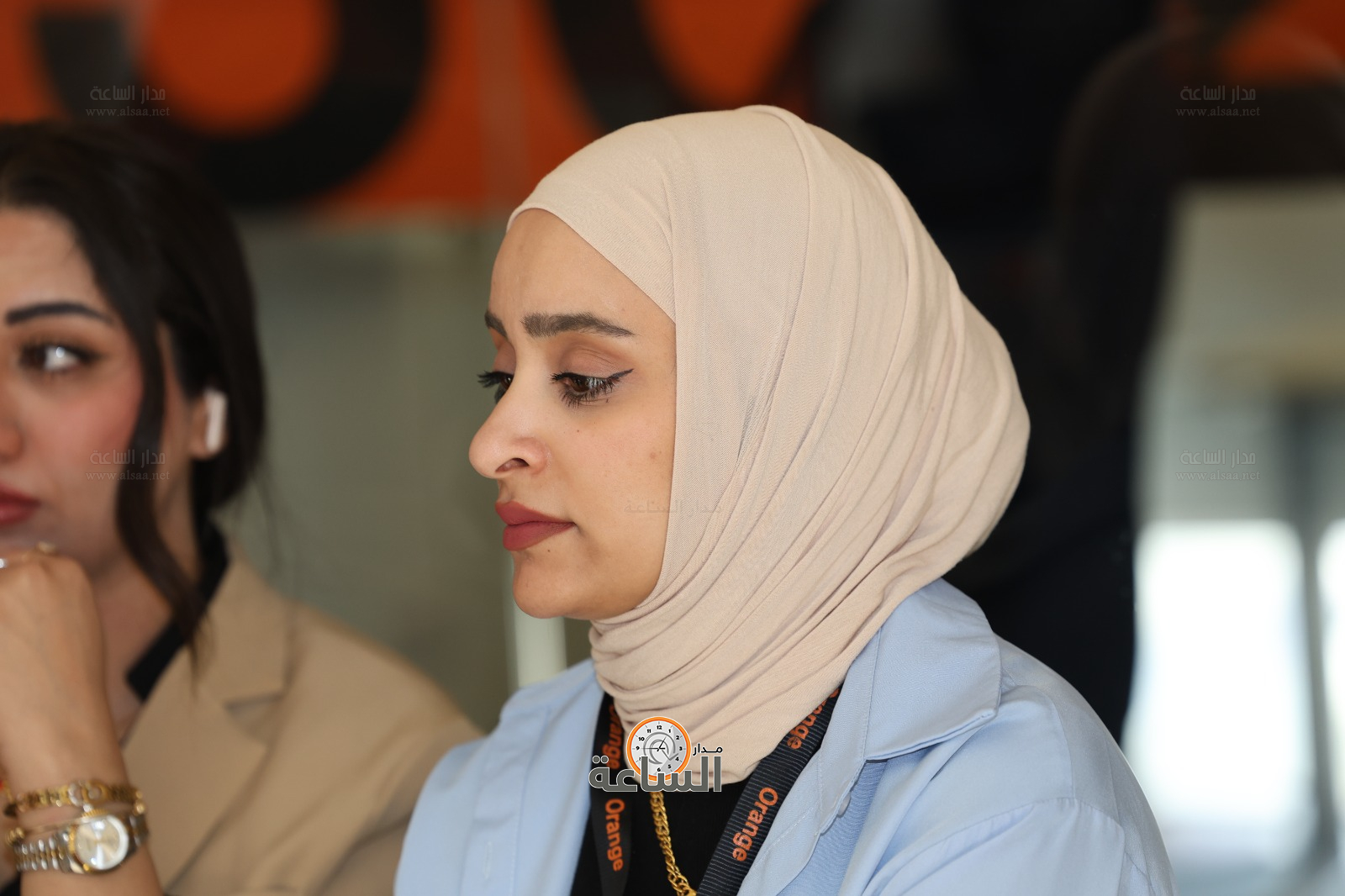 Madar Al-Saa Images 0.4845667821085313