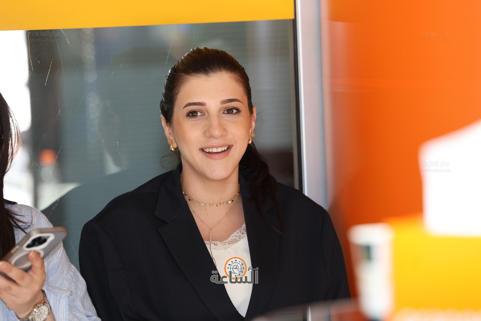 Madar Al-Saa Images 0.09136198291866826