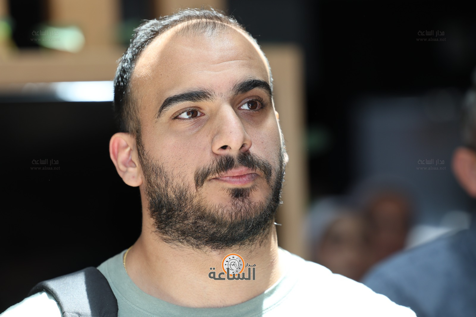 Madar Al-Saa Images 0.5866549794538362