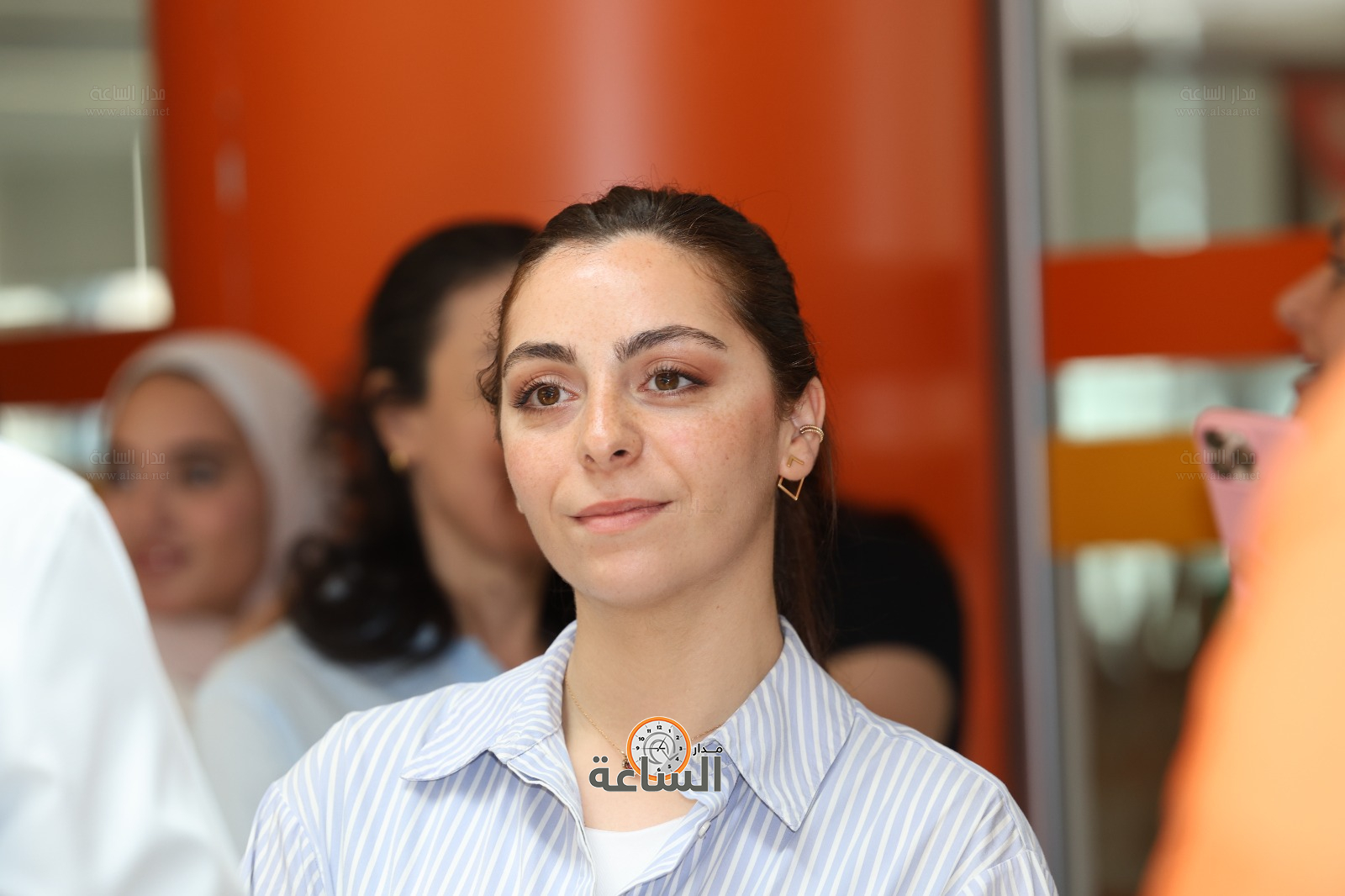 Madar Al-Saa Images 0.9486837229163934