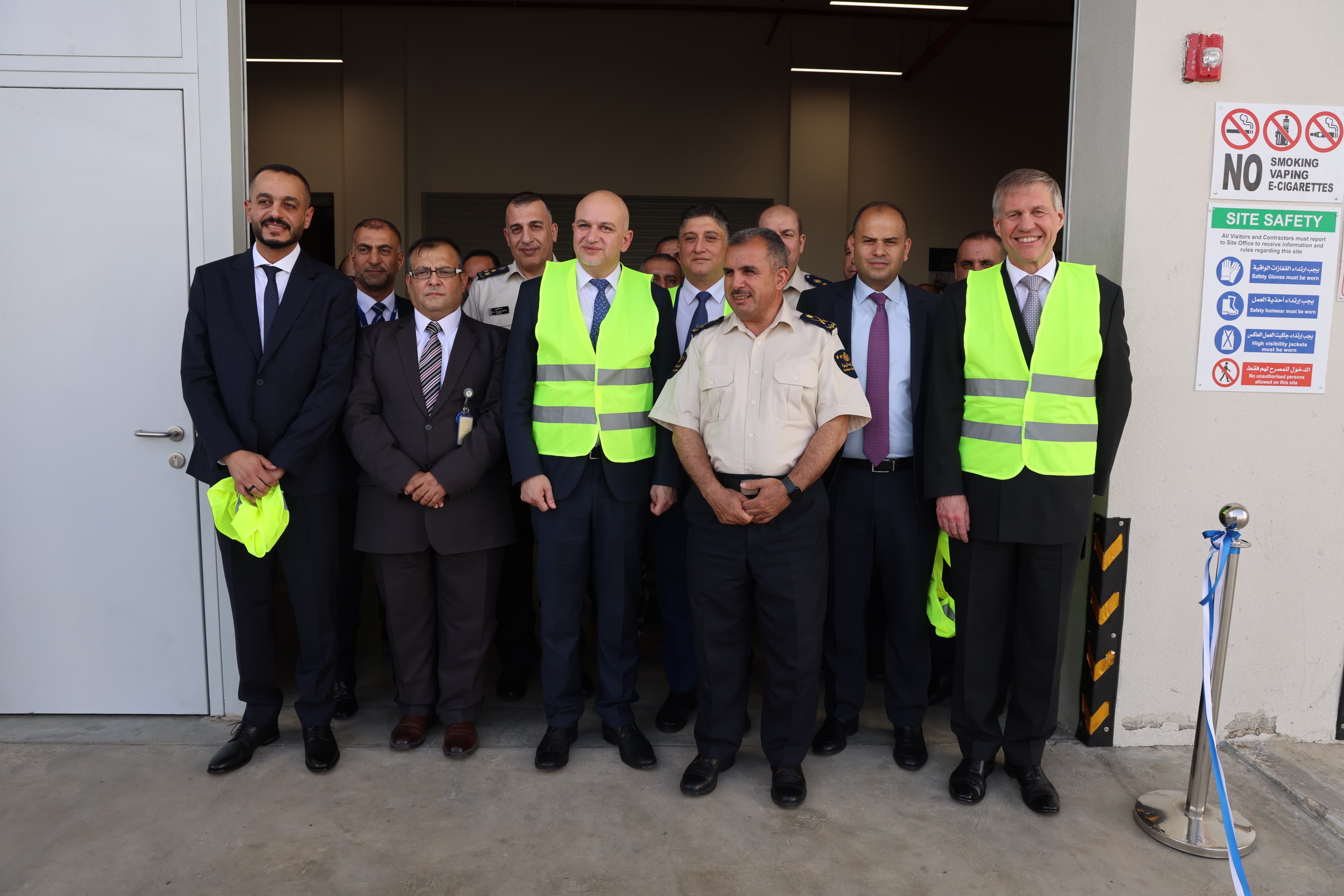 Madar Al-Saa Images 0.7147152399864656