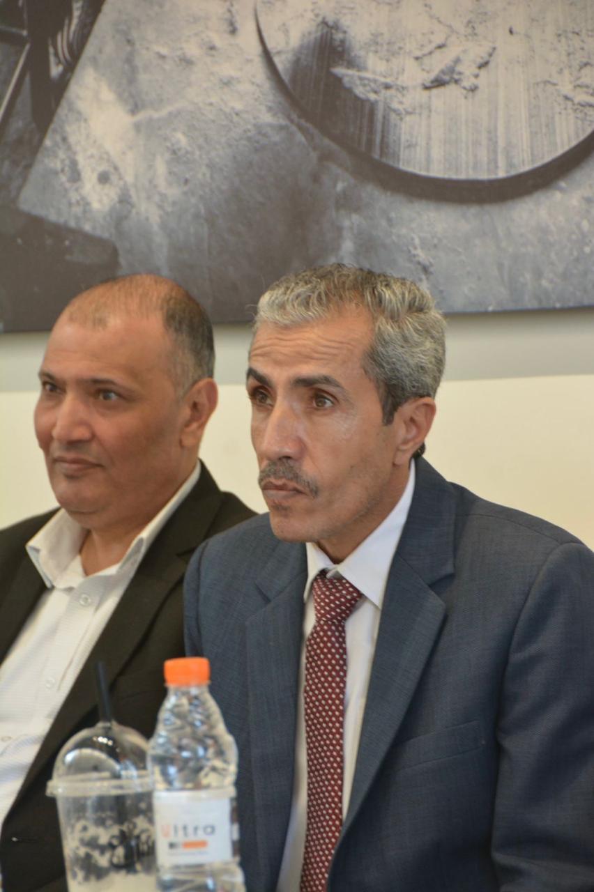 Madar Al-Saa Images 0.08003382244958246